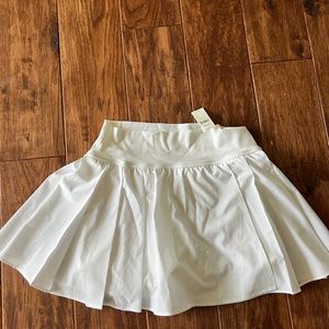 AERIE OFFLINE SKORT NEVER WORN ORGINAL 54.95 S|P
